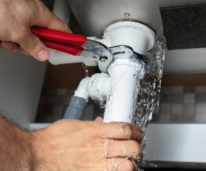 About The Faucet Pros Kanawha, IA